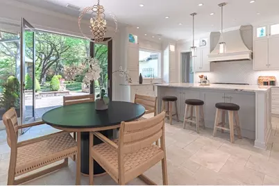 4610 Bluffview Boulevard, Dallas, TX 75209 - Photo 9