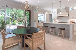 4610 Bluffview Blvd, Dallas, TX 75209 - Photo 9