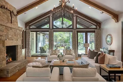 4610 Bluffview Boulevard, Dallas, TX 75209 - Photo 3