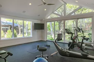 4610 Bluffview Blvd, Dallas, TX 75209 - Photo 15