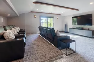 4610 Bluffview Blvd, Dallas, TX 75209 - Photo 13