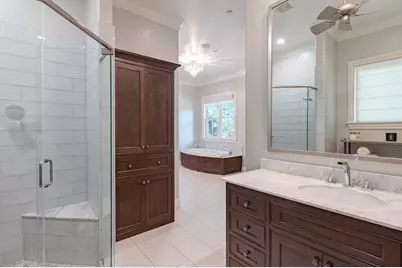 4610 Bluffview Boulevard, Dallas, TX 75209 - Photo 21