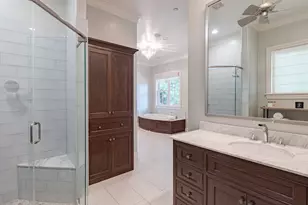 4610 Bluffview Blvd, Dallas, TX 75209 - Photo 21