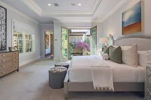 4610 Bluffview Blvd, Dallas, TX 75209 - Photo 17