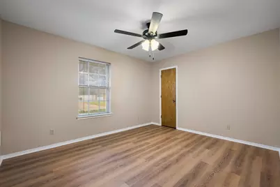 210 Iroquois Lane, Waxahachie, TX 75165 - Photo 13