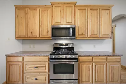 2472 Gibbons Road, Sherman, TX 75092 - Photo 13