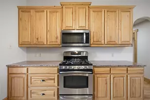 2472 Gibbons Rd, Sherman, TX 75092 - Photo 13