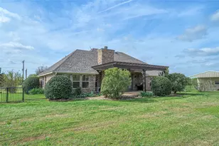 2472 Gibbons Rd, Sherman, TX 75092 - Photo 31