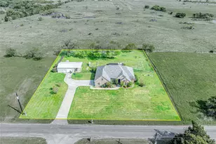 2472 Gibbons Rd, Sherman, TX 75092 - Photo 1