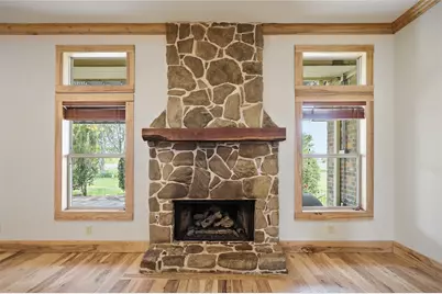 2472 Gibbons Road, Sherman, TX 75092 - Photo 15