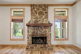 2472 Gibbons Rd, Sherman, TX 75092 - Photo 15