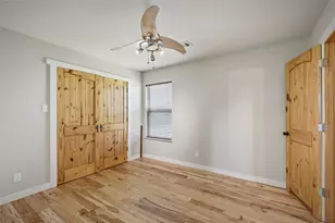 2472 Gibbons Rd, Sherman, TX 75092 - Photo 23