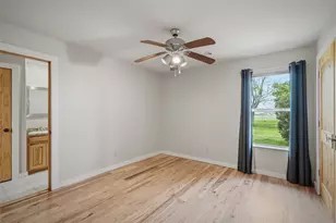 2472 Gibbons Rd, Sherman, TX 75092 - Photo 21