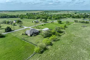 2472 Gibbons Rd, Sherman, TX 75092 - Photo 35