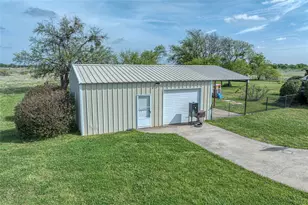 2472 Gibbons Rd, Sherman, TX 75092 - Photo 37