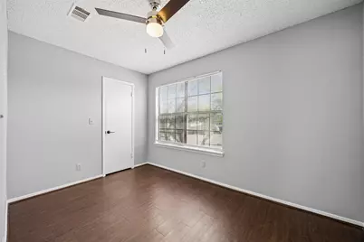 724 W Collins Street, Denton, TX 76201 - Photo 21