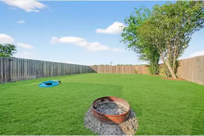 1002 Meridith Drive, Terrell, TX 75160 - Photo 17