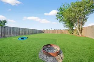 1002 Meridith Dr, Terrell, TX 75160 - Photo 17