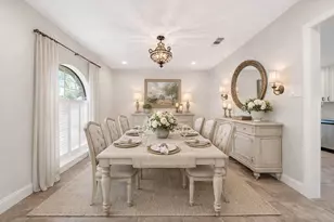 1002 Meridith Dr, Terrell, TX 75160 - Photo 3