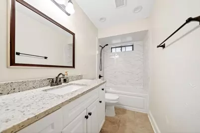 1002 Meridith Drive, Terrell, TX 75160 - Photo 15