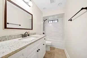 1002 Meridith Dr, Terrell, TX 75160 - Photo 15