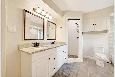 1002 Meridith Drive, Terrell, TX 75160 - Photo 11