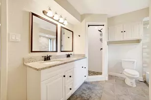 1002 Meridith Dr, Terrell, TX 75160 - Photo 11