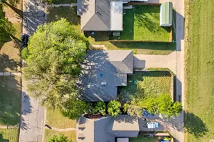 1002 Meridith Dr, Terrell, TX 75160 - Photo 19