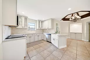 1002 Meridith Dr, Terrell, TX 75160 - Photo 5