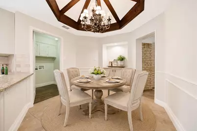 1002 Meridith Drive, Terrell, TX 75160 - Photo 7