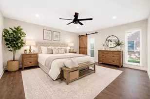 1002 Meridith Dr, Terrell, TX 75160 - Photo 9