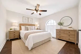 1002 Meridith Dr, Terrell, TX 75160 - Photo 13