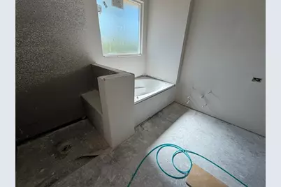 540 Park Side Drive, Weatherford, TX 76087 - Photo 7