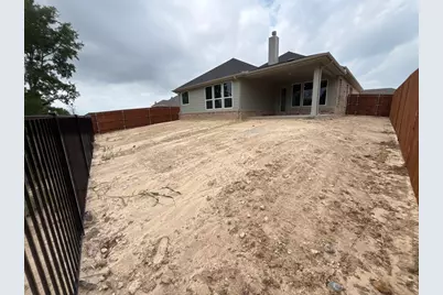 540 Park Side Drive, Weatherford, TX 76087 - Photo 13