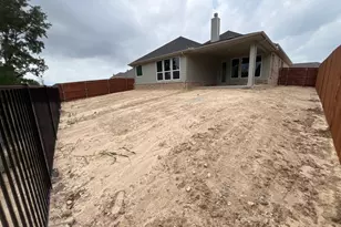 540 Park Side Drive, Weatherford, TX 76087 - Photo 13