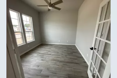 540 Park Side Drive, Weatherford, TX 76087 - Photo 3