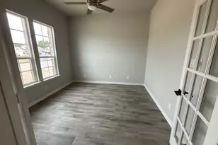 540 Park Side Drive, Weatherford, TX 76087 - Photo 3