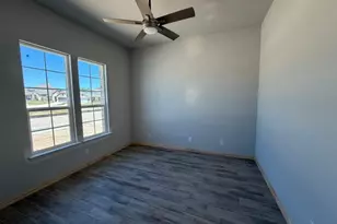 540 Park Side Drive, Weatherford, TX 76087 - Photo 3