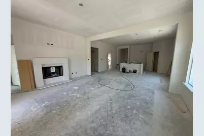 540 Park Side Drive, Weatherford, TX 76087 - Photo 5