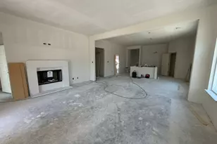 540 Park Side Drive, Weatherford, TX 76087 - Photo 5