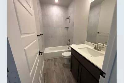 540 Park Side Drive, Weatherford, TX 76087 - Photo 7
