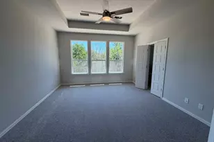 540 Park Side Drive, Weatherford, TX 76087 - Photo 7