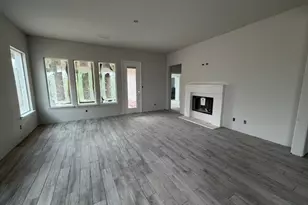 540 Park Side Drive, Weatherford, TX 76087 - Photo 5