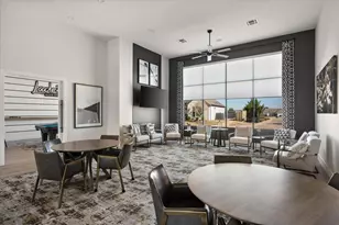 6153 Lucia Dr, Fort Worth, TX 76123 - Photo 33