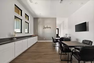 6153 Lucia Dr, Fort Worth, TX 76123 - Photo 31