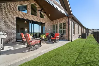 6153 Lucia Drive, Fort Worth, TX 76123 - Photo 25