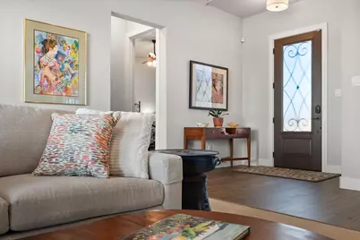 6153 Lucia Drive, Fort Worth, TX 76123 - Photo 5