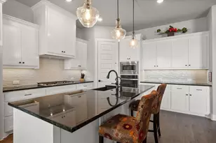 6153 Lucia Dr, Fort Worth, TX 76123 - Photo 11