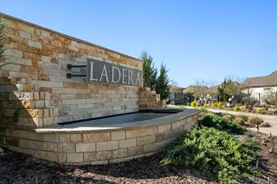 6153 Lucia Drive, Fort Worth, TX 76123 - Photo 35