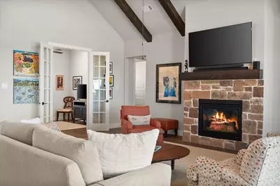 6153 Lucia Drive, Fort Worth, TX 76123 - Photo 3